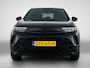 Opel Mokka 1.2 Turbo Hybrid GS | Automaat | Camera | LMV | Navigatie |