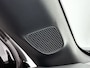 Opel Mokka 1.2 Turbo Hybrid GS | Automaat | Camera | LMV | Navigatie |