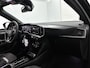 Opel Mokka 1.2 Turbo Hybrid GS | Automaat | Camera | LMV | Navigatie |