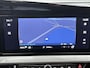 Opel Mokka 1.2 Turbo Hybrid GS | Automaat | Camera | LMV | Navigatie |
