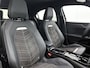 Opel Mokka 1.2 Turbo Hybrid GS | Automaat | Camera | LMV | Navigatie |