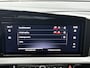 Opel Mokka 1.2 Turbo Hybrid GS | Automaat | Camera | LMV | Navigatie |