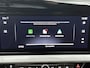 Opel Mokka 1.2 Turbo Hybrid GS | Automaat | Camera | LMV | Navigatie |