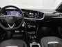 Opel Mokka 1.2 Turbo Hybrid GS | Automaat | Camera | LMV | Navigatie |