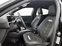Opel Mokka 1.2 Turbo Hybrid GS | Automaat | Camera | LMV | Navigatie |