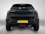 Opel Mokka 1.2 Turbo Hybrid GS | Automaat | Camera | LMV | Navigatie |