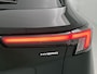 Opel Mokka 1.2 Turbo Hybrid GS | Automaat | Camera | LMV | Navigatie |