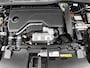 Opel Mokka 1.2 Turbo Hybrid GS | Automaat | Camera | LMV | Navigatie |