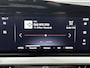 Opel Mokka 1.2 Turbo Hybrid GS | Automaat | Camera | LMV | Navigatie |