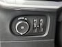 Opel Mokka 1.2 Turbo Hybrid GS | Automaat | Camera | LMV | Navigatie |