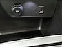 Opel Mokka 1.2 Turbo Hybrid GS | Automaat | Camera | LMV | Navigatie |