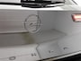 Opel Mokka 1.2 Turbo Hybrid GS | Automaat | Camera | LMV | Navigatie |