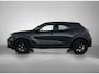 Opel Mokka 1.2 Turbo Hybrid GS | Automaat | Camera | LMV | Navigatie |