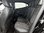 Opel Mokka 1.2 Turbo Hybrid GS | Automaat | Camera | LMV | Navigatie |