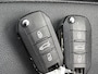 Opel Mokka 1.2 Turbo Hybrid GS | Automaat | Camera | LMV | Navigatie |