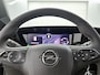 Opel Mokka 1.2 Turbo Hybrid GS | Automaat | Camera | LMV | Navigatie |