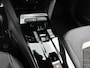 Opel Mokka 1.2 Turbo Hybrid GS | Automaat | Camera | LMV | Navigatie |