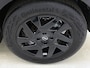 Opel Mokka 1.2 Turbo Hybrid GS | Automaat | Camera | LMV | Navigatie |
