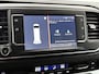 Fiat Scudo 2.0 MultiJet 180 L3 DC | Trekhaak | Adaptive Cruise Control | Sensoren Voor/Achter | Dodehoek