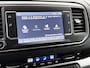 Fiat Scudo 2.0 MultiJet 180 L3 DC | Trekhaak | Adaptive Cruise Control | Sensoren Voor/Achter | Dodehoek