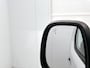 Fiat Scudo 2.0 MultiJet 180 L3 DC | Trekhaak | Adaptive Cruise Control | Sensoren Voor/Achter | Dodehoek