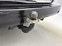 Fiat Scudo 2.0 MultiJet 180 L3 DC | Trekhaak | Adaptive Cruise Control | Sensoren Voor/Achter | Dodehoek