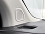 Fiat Scudo 2.0 MultiJet 180 L3 DC | Trekhaak | Adaptive Cruise Control | Sensoren Voor/Achter | Dodehoek