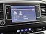 Fiat Scudo 2.0 MultiJet 180 L3 DC | Trekhaak | Adaptive Cruise Control | Sensoren Voor/Achter | Dodehoek