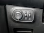 Opel Corsa 1.0 Turbo Edition