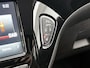 Opel Corsa 1.0 Turbo Edition