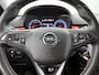 Opel Corsa 1.0 Turbo Edition