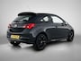 Opel Corsa 1.0 Turbo Edition