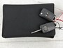 Opel Corsa 1.0 Turbo Edition