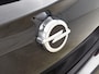 Opel Corsa 1.0 Turbo Edition