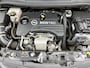 Opel Corsa 1.0 Turbo Edition