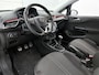 Opel Corsa 1.0 Turbo Edition