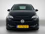 Opel Corsa 1.0 Turbo Edition