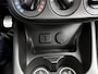 Opel Corsa 1.0 Turbo Edition