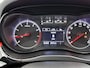 Opel Corsa 1.0 Turbo Edition