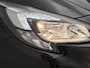 Opel Corsa 1.0 Turbo Edition