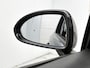 Opel Corsa 1.0 Turbo Edition