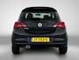Opel Corsa 1.0 Turbo Edition