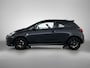 Opel Corsa 1.0 Turbo Edition