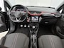 Opel Corsa 1.0 Turbo Edition