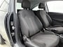Opel Corsa 1.0 Turbo Edition