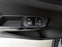 Opel Corsa 1.0 Turbo Edition