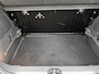 Opel Corsa 1.0 Turbo Edition