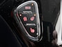 Opel Corsa 1.0 Turbo Edition