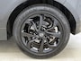Opel Corsa 1.0 Turbo Edition