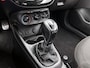 Opel Corsa 1.0 Turbo Edition
